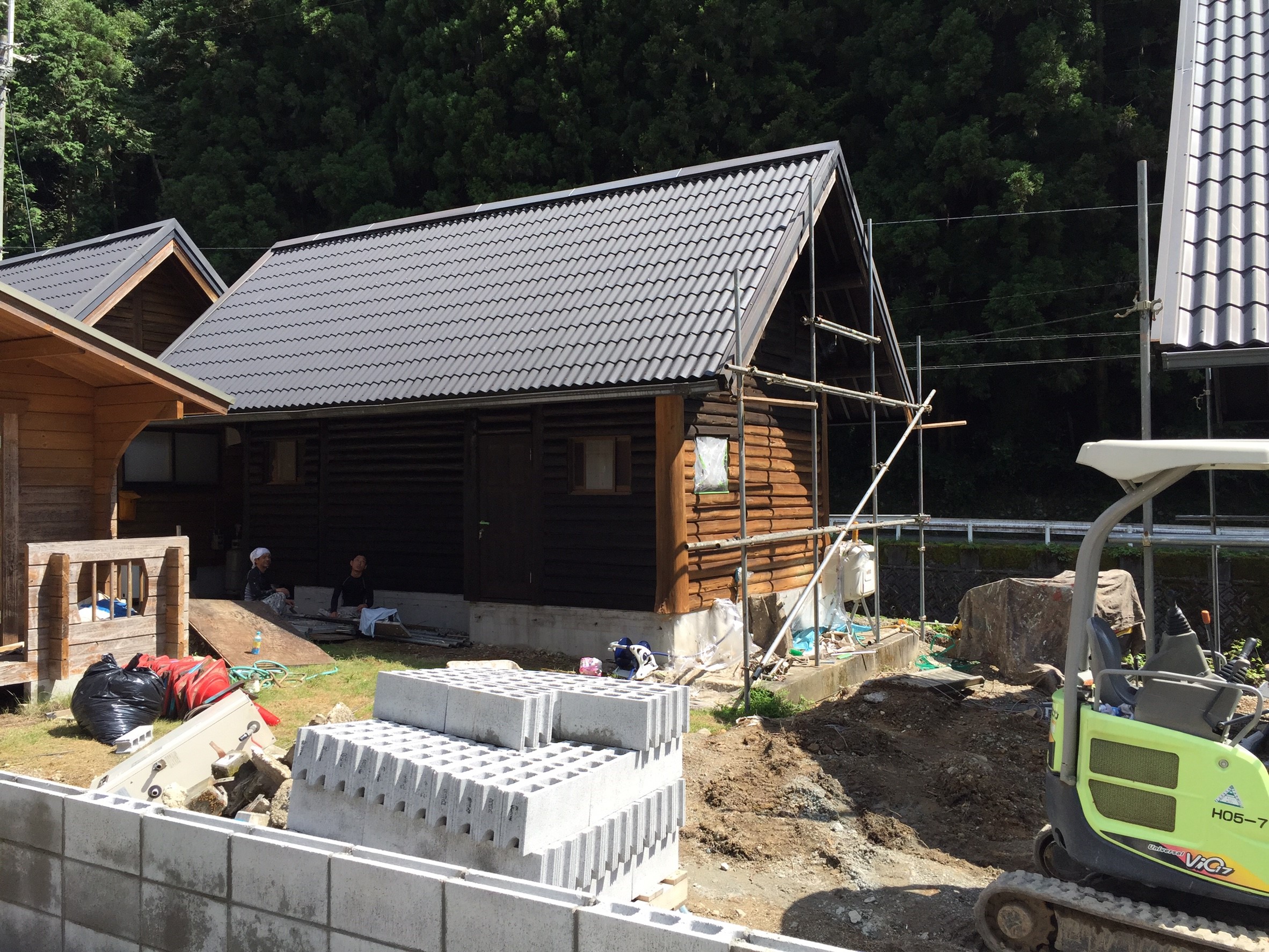 ���� �J�[�|�[�g �G�N�X�e���A ���� ����