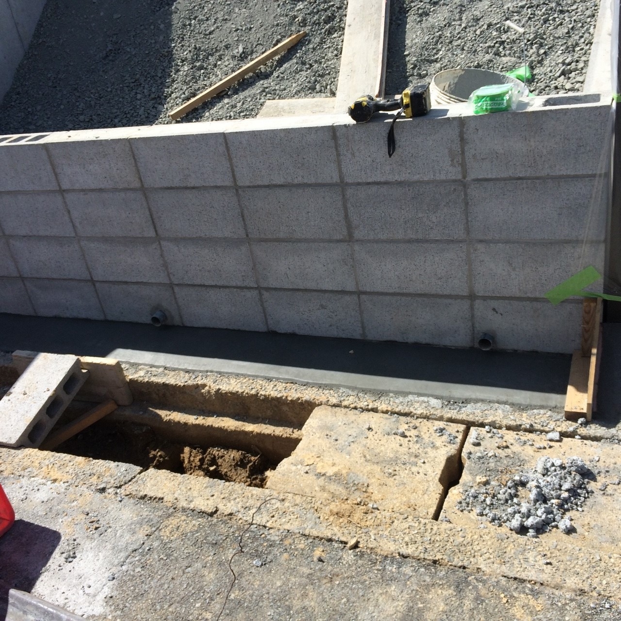 ���� �J�[�|�[�g �G�N�X�e���A ���� ����