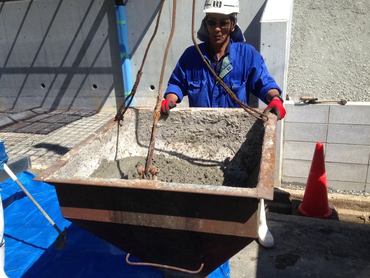 ���� �J�[�|�[�g �G�N�X�e���A ���� ����