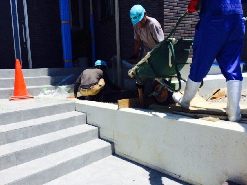 ���� �J�[�|�[�g �G�N�X�e���A ���� ����