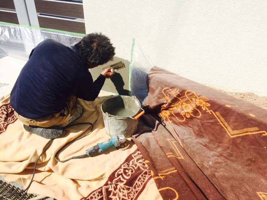 ���� �J�[�|�[�g �G�N�X�e���A ���� ����