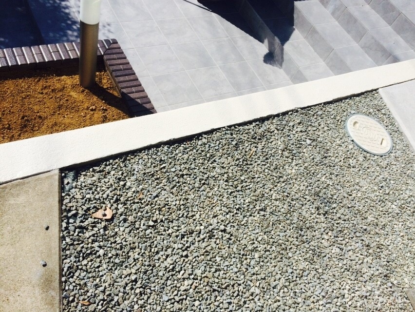 ���� �J�[�|�[�g �G�N�X�e���A ���� ����