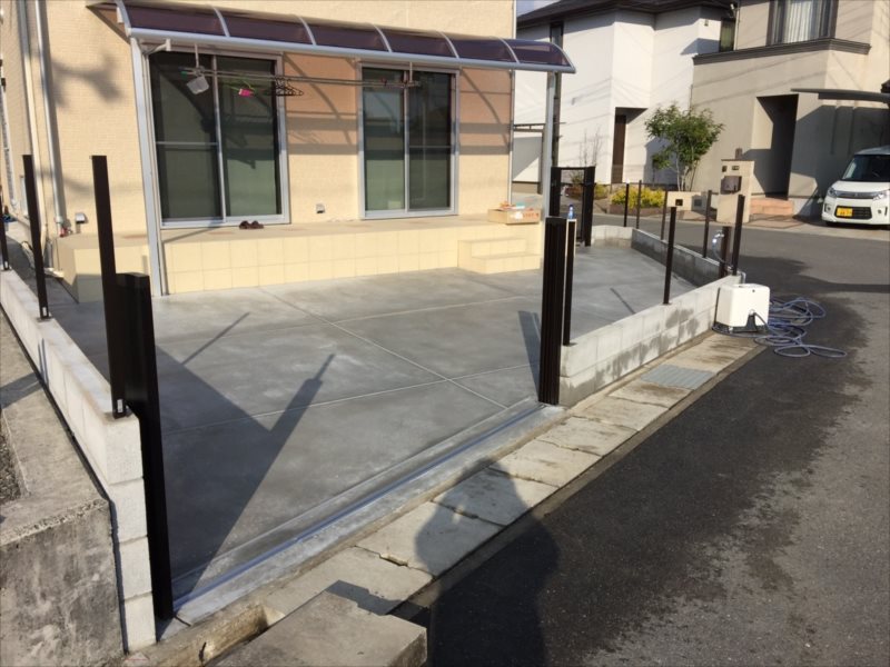 ���� �J�[�|�[�g �G�N�X�e���A ���� ����