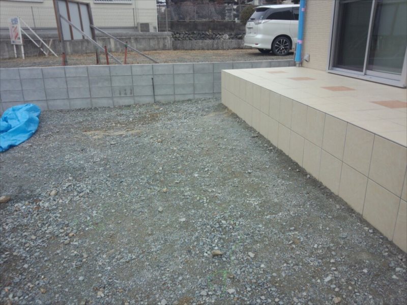 ���� �J�[�|�[�g �G�N�X�e���A ���� ����