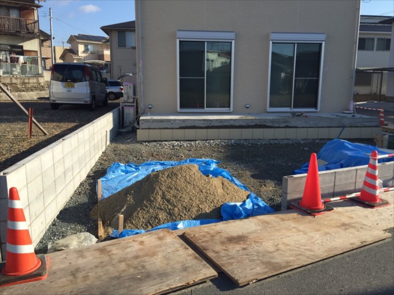 ���� �J�[�|�[�g �G�N�X�e���A ���� ����