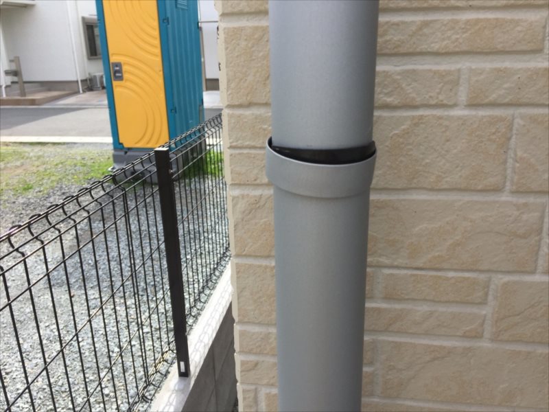 ���� �J�[�|�[�g �G�N�X�e���A ���� ����