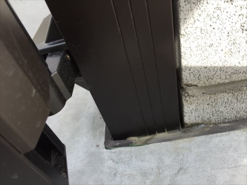 ���� �J�[�|�[�g �G�N�X�e���A ���� ����