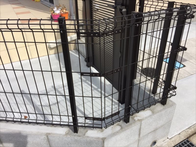 ���� �J�[�|�[�g �G�N�X�e���A ���� ����