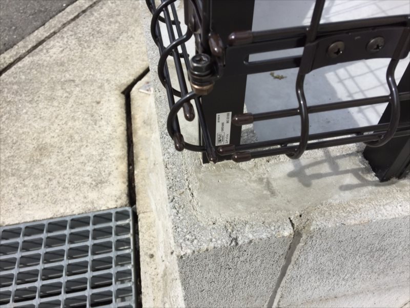 ���� �J�[�|�[�g �G�N�X�e���A ���� ����