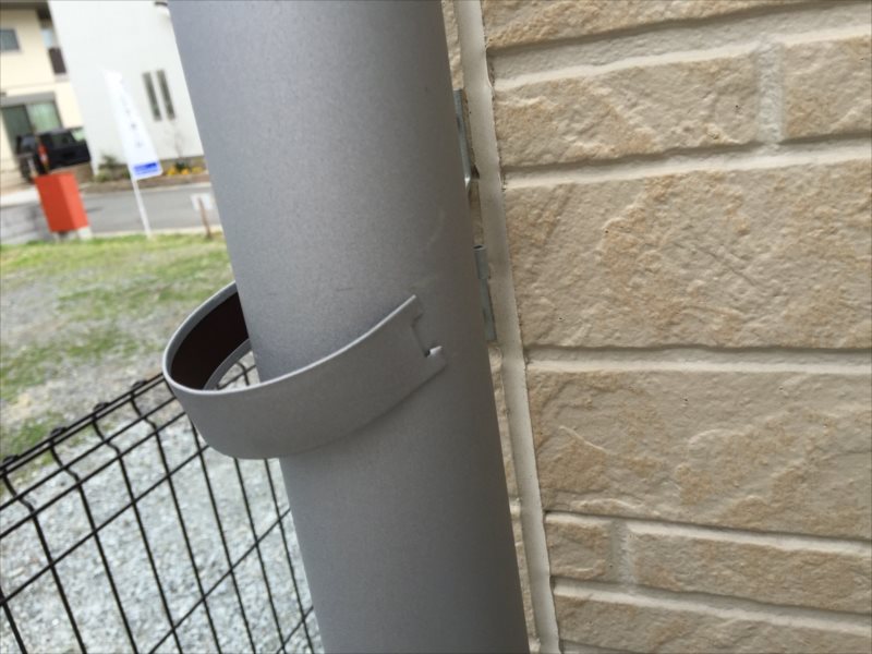 ���� �J�[�|�[�g �G�N�X�e���A ���� ����