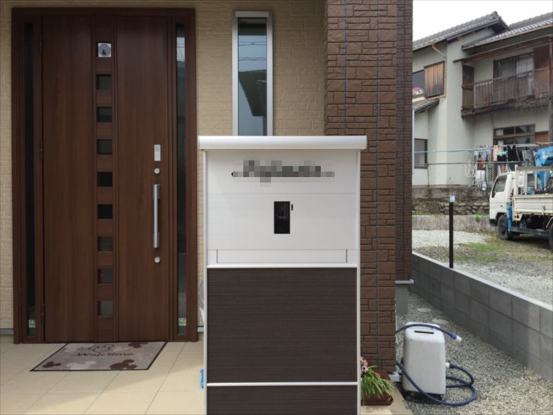 ���� �J�[�|�[�g �G�N�X�e���A ���� ����