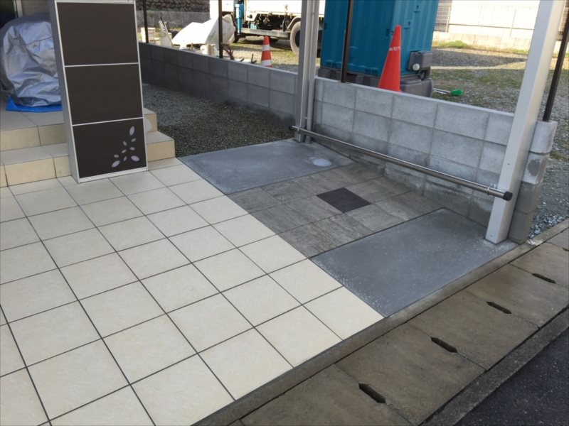 ���� �J�[�|�[�g �G�N�X�e���A ���� ����