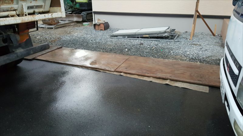 ���� �J�[�|�[�g �G�N�X�e���A ���� ����