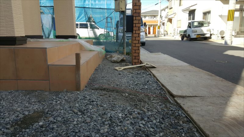 ���� �J�[�|�[�g �G�N�X�e���A ���� ����