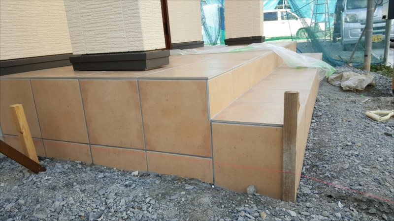 ���� �J�[�|�[�g �G�N�X�e���A ���� ����