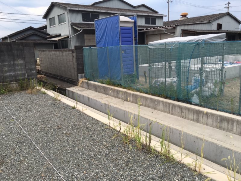 ���� �J�[�|�[�g �G�N�X�e���A ���� ����