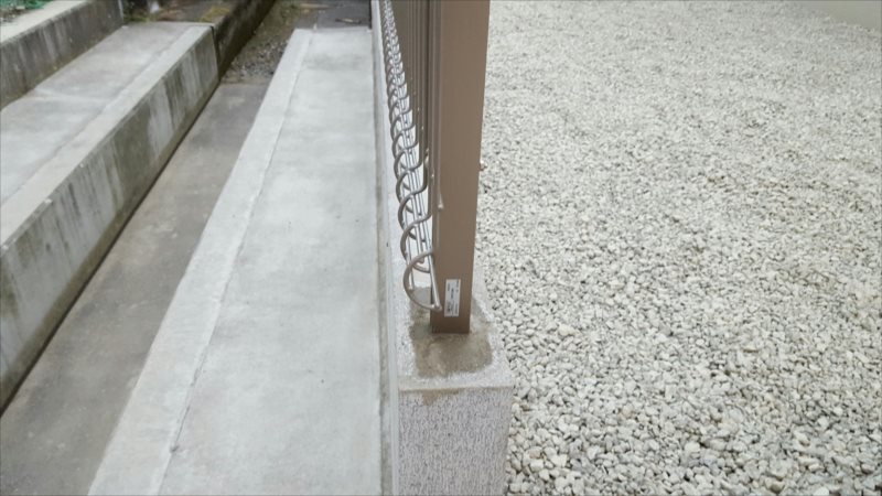 ���� �J�[�|�[�g �G�N�X�e���A ���� ����