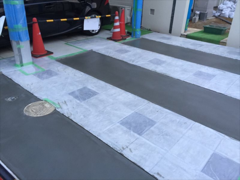 ���� �J�[�|�[�g �G�N�X�e���A ���� ����