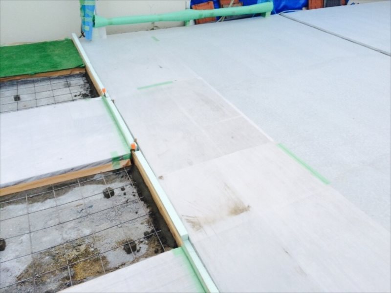 ���� �J�[�|�[�g �G�N�X�e���A ���� ����