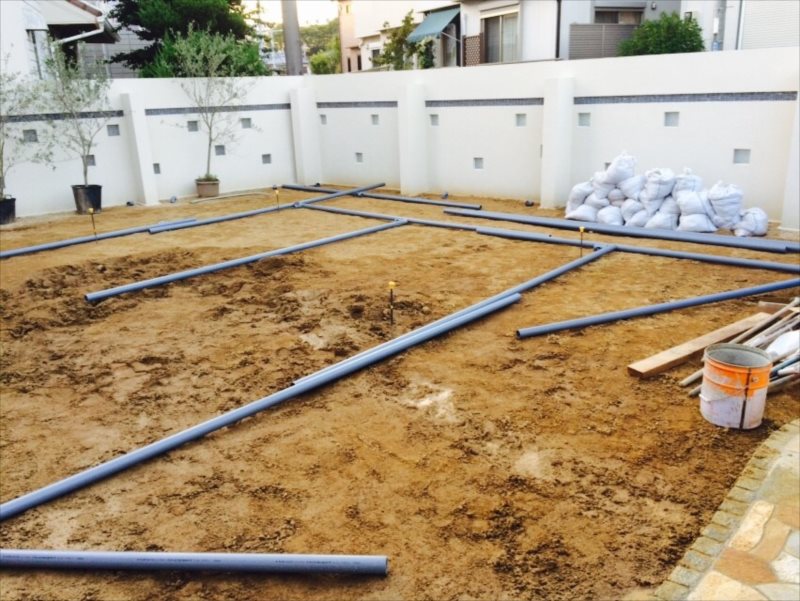 ���� �J�[�|�[�g �G�N�X�e���A ���� ����