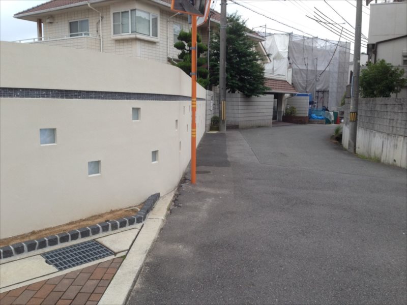 ���� �J�[�|�[�g �G�N�X�e���A ���� ����