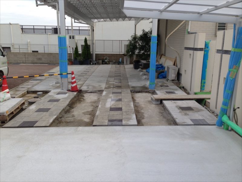 ���� �J�[�|�[�g �G�N�X�e���A ���� ����