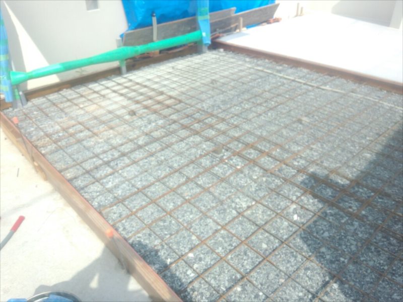 ���� �J�[�|�[�g �G�N�X�e���A ���� ����