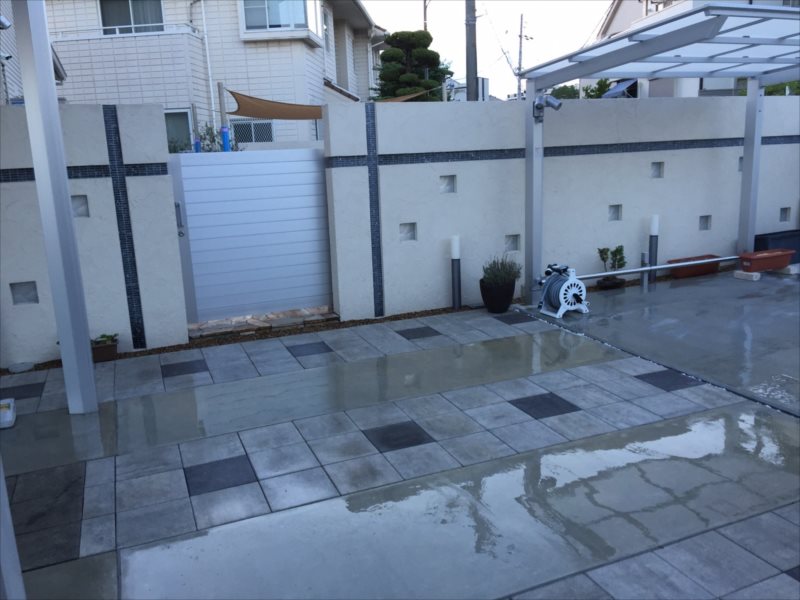 ���� �J�[�|�[�g �G�N�X�e���A ���� ����