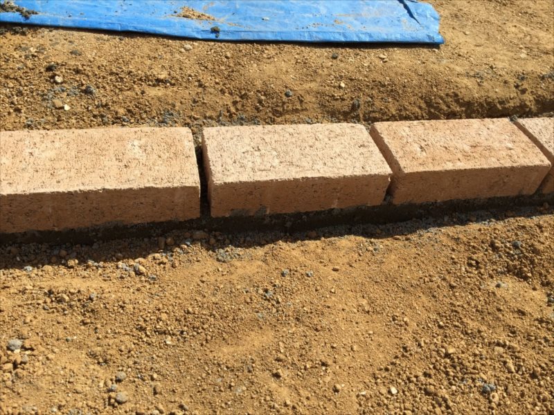 ���� �J�[�|�[�g �G�N�X�e���A ���� ����