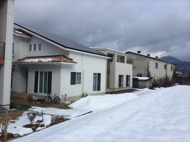 ���� �J�[�|�[�g �G�N�X�e���A ���� ����