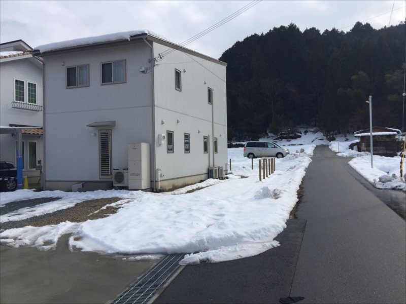 ���� �J�[�|�[�g �G�N�X�e���A ���� ����