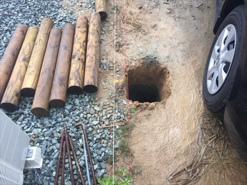 ���� �J�[�|�[�g �G�N�X�e���A ���� ����