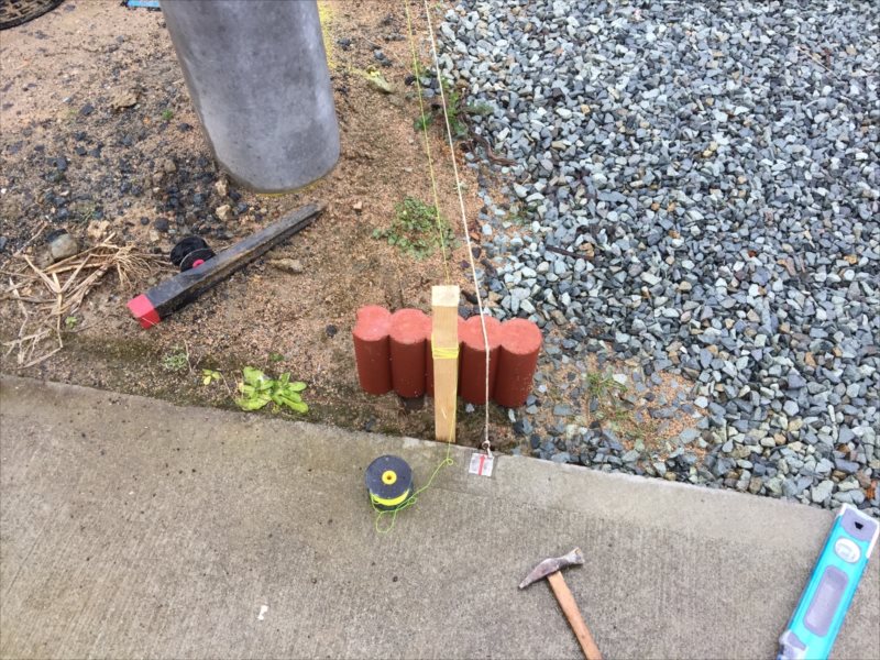 ���� �J�[�|�[�g �G�N�X�e���A ���� ����