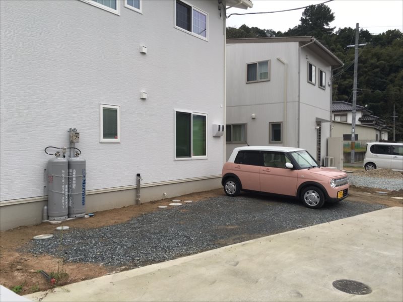 ���� �J�[�|�[�g �G�N�X�e���A ���� ����