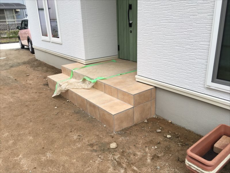 ���� �J�[�|�[�g �G�N�X�e���A ���� ����