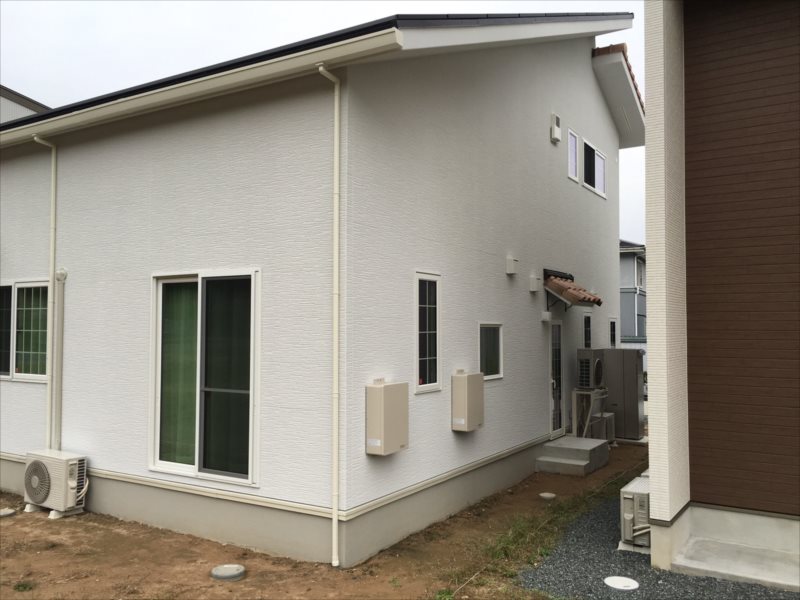 ���� �J�[�|�[�g �G�N�X�e���A ���� ����