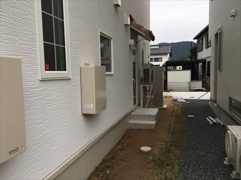 ���� �J�[�|�[�g �G�N�X�e���A ���� ����