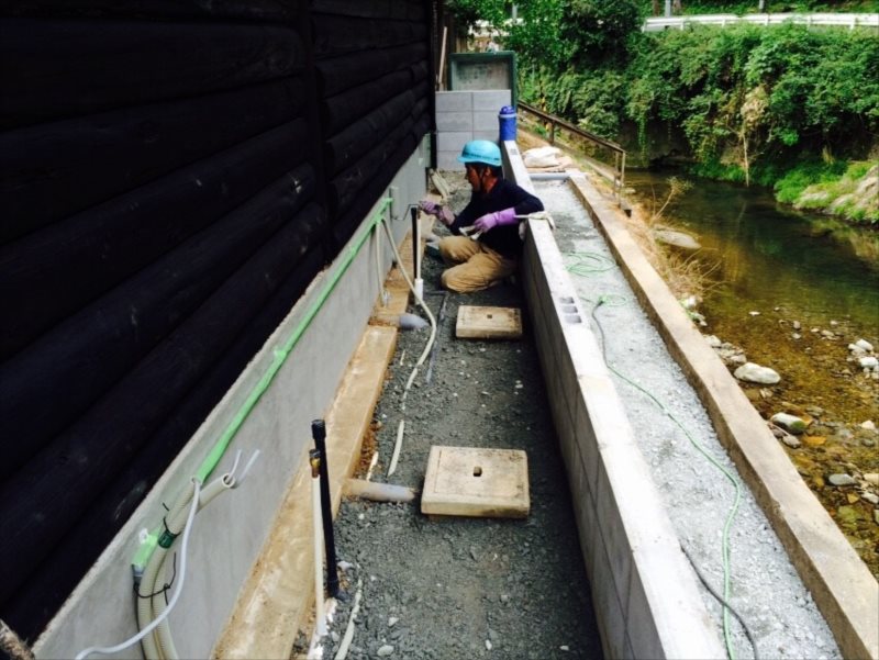 ���� �J�[�|�[�g �G�N�X�e���A ���� ����