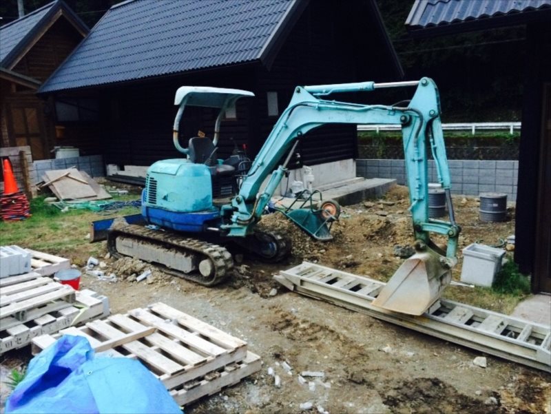 ���� �J�[�|�[�g �G�N�X�e���A ���� ����