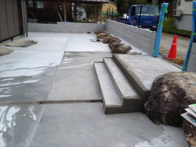 ���� �J�[�|�[�g �G�N�X�e���A ���� ����