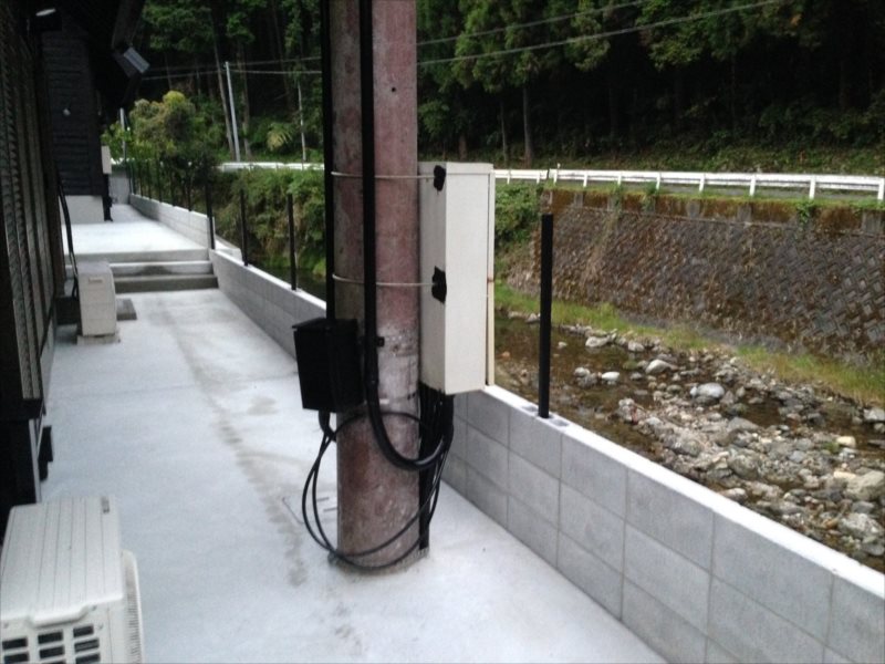 ���� �J�[�|�[�g �G�N�X�e���A ���� ����