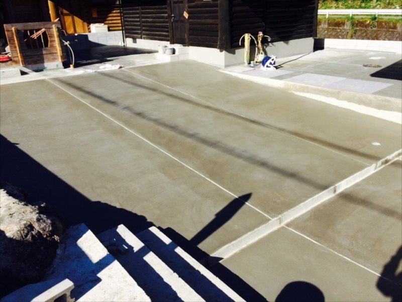 ���� �J�[�|�[�g �G�N�X�e���A ���� ����