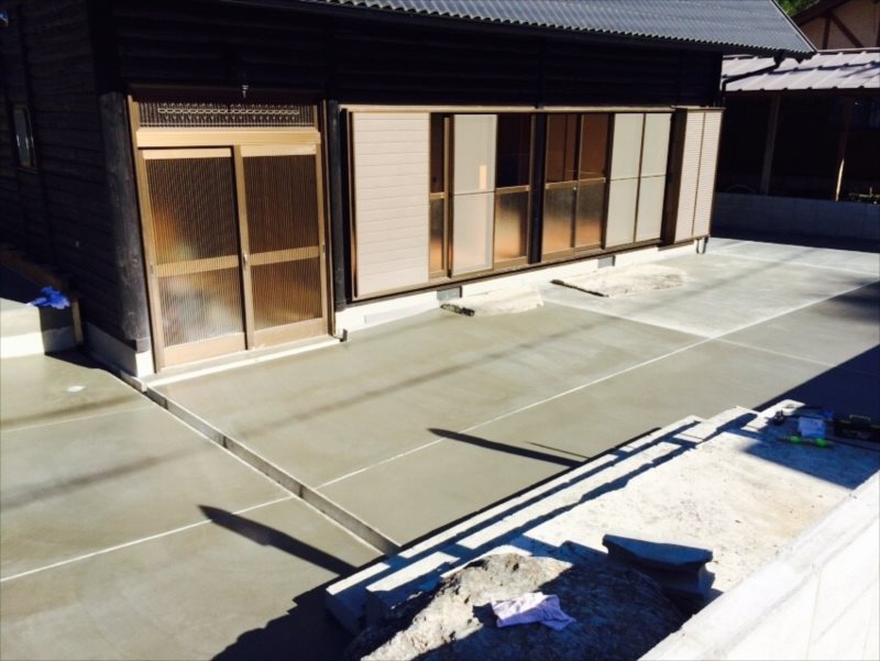 ���� �J�[�|�[�g �G�N�X�e���A ���� ����