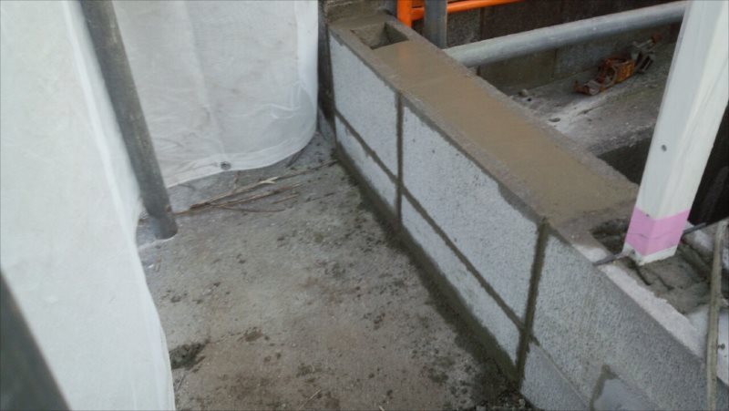 �ܑ��H�� �J�[�|�[�g �G�N�X�e���A ���� ����