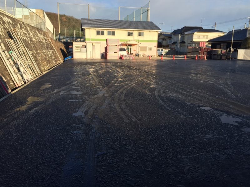 �ܑ��H�� �J�[�|�[�g �G�N�X�e���A ���� ����