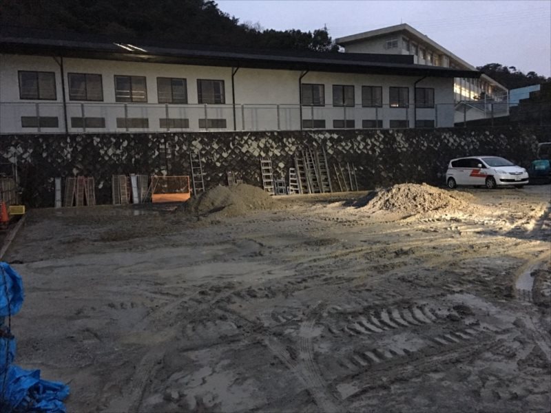 �ܑ��H�� �J�[�|�[�g �G�N�X�e���A ���� ����