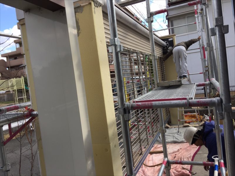 �V���b�^�[�Q�[�g �J�[�|�[�g �G�N�X�e���A ���� ����