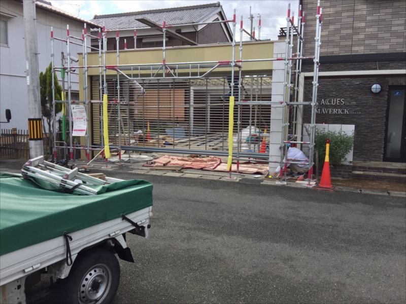 �V���b�^�[�Q�[�g �J�[�|�[�g �G�N�X�e���A ���� ����