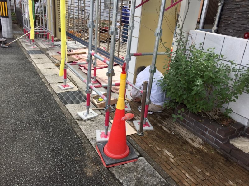 �V���b�^�[�Q�[�g �J�[�|�[�g �G�N�X�e���A ���� ����