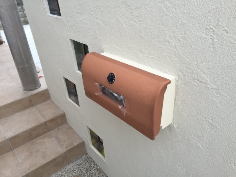 ���� �J�[�|�[�g �G�N�X�e���A ���� ����